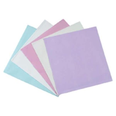 Headrest Cover 10 in x 10...