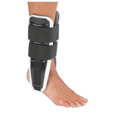 Procare Excelerator Splint...