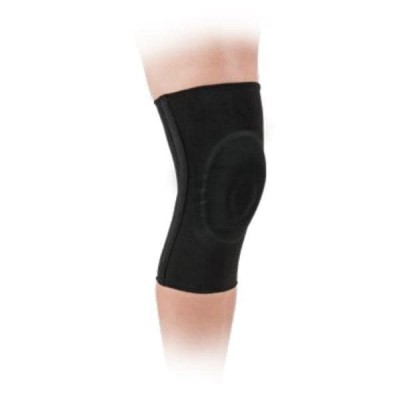 Visco Support Knee Size...