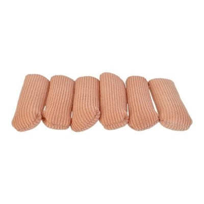 Protector Cap Toe...