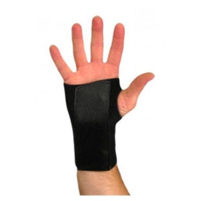 Brace Wrist Size Small...