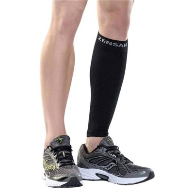 Compression Sleeve Adult...
