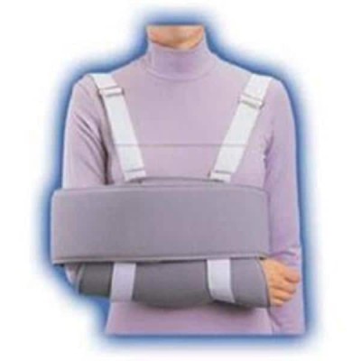 Immobilizer Sling & Swathe...