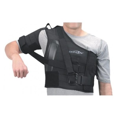 Brace Stabilizer Shoulder...