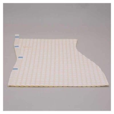 Aquacast FormFit Cast