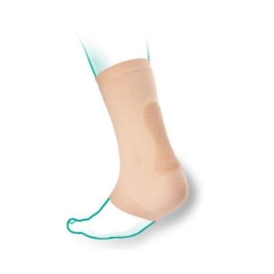 Protective Pad Achilles...