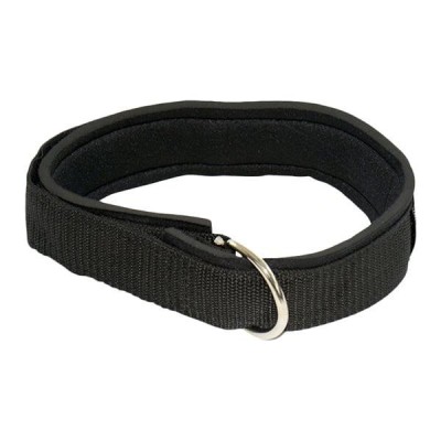 Strap Thigh Size One Size...