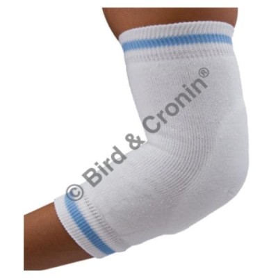 Cradle-Lite Protector...