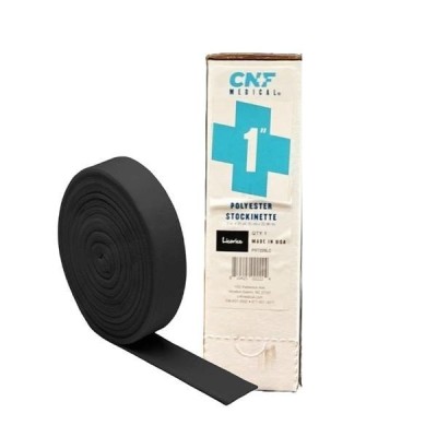 Performance Stockinette...