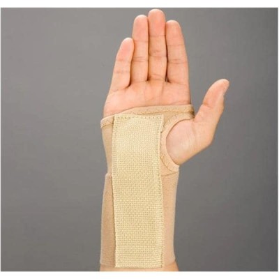 Brace Wrist One Size...