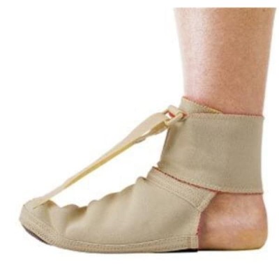 Thermoskin FXT Night Splint...