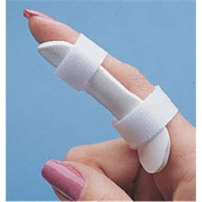 Roylan Loop Strap Finger...