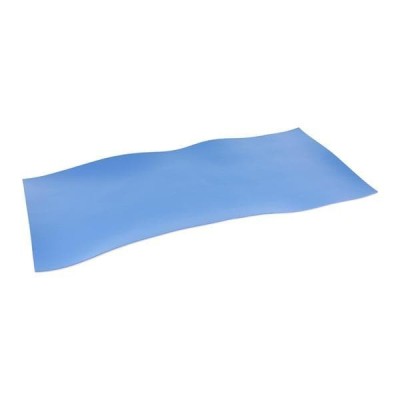 Diab-A-Sheet Orthopedic Pad...