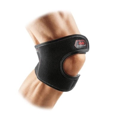 Strap Support Knee Size...