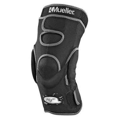 Hg80 Stabilizing Brace Knee...