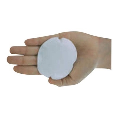 Spee-D-Cool Cold Pack 3