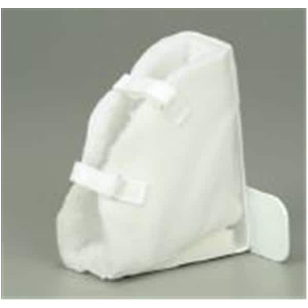 Bunnell Bunny Boot Foot Plastic/Foam One Size