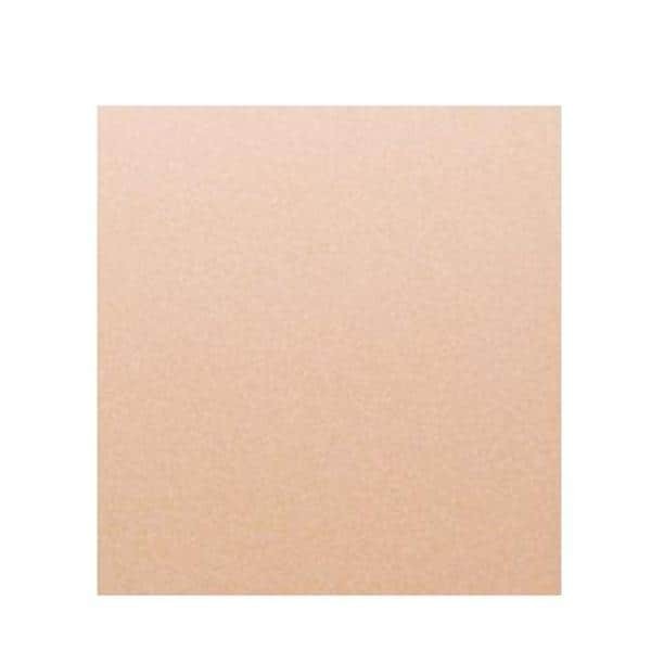 Plastazote Orthopedic Pad Foot Polyethylene Foam 40x40" 6 EA/CA