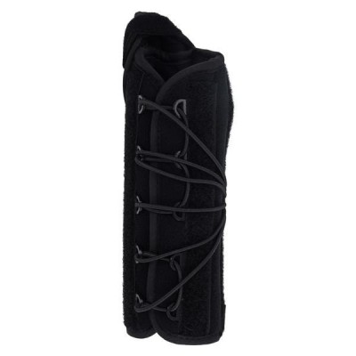 Quick-Fit W.T.O. Splint...