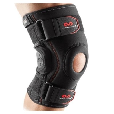 Support Brace Knee Size...