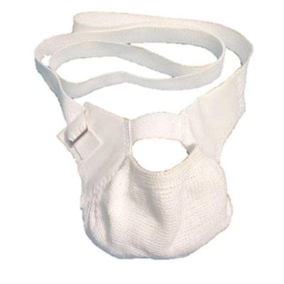 Support Suspensory Adult...