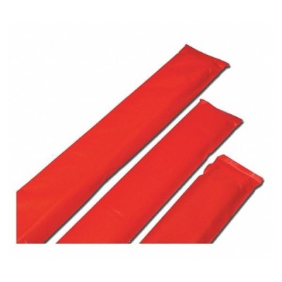 Splint Arm Wood 3x48"...