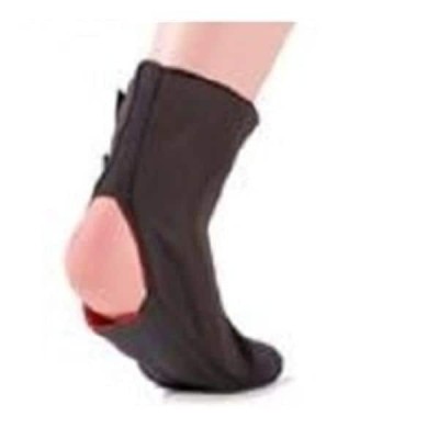 Thermoskin AFG Stblzr Brace...