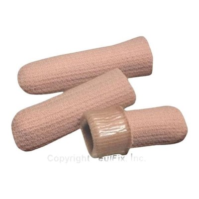 Visco-Gel Protector Cap Toe...