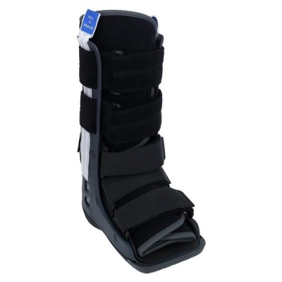 MaxTrax 2.0 Brc Walker...