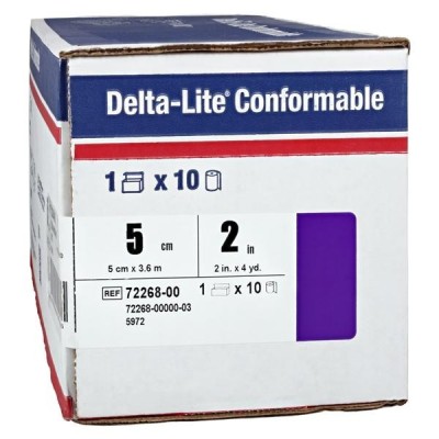 Delta-Lite Casting Tape...