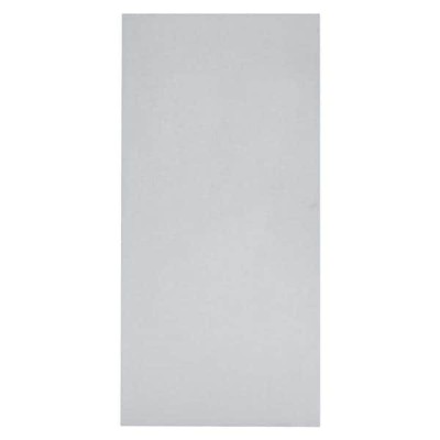 Chiropractic Headrest Paper...