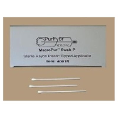 SolonCare Applicator 6 in...