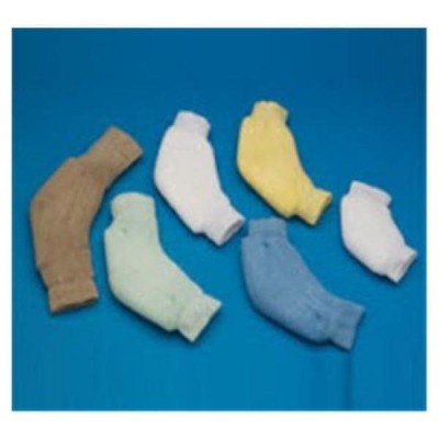 Rolyan Protector Heel/Elbow...