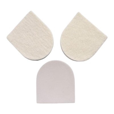 Pedi-Pads Orthopedic Lift...