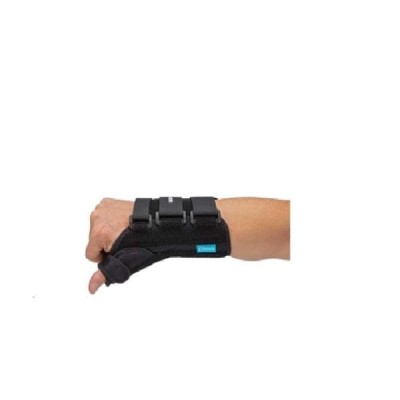 Ossur FormFit Spica Splint...