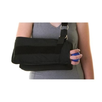 Immobilizer Sling Shoulder...
