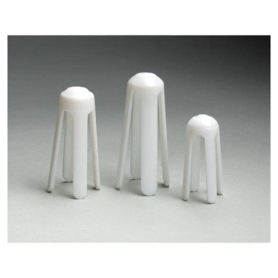 Protective Guard Finger...