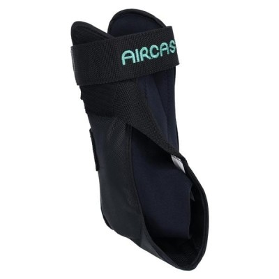 Airsport Stirrup Brace Ank...