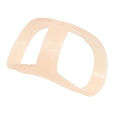 Oval-8 Splint Finger Size 6...