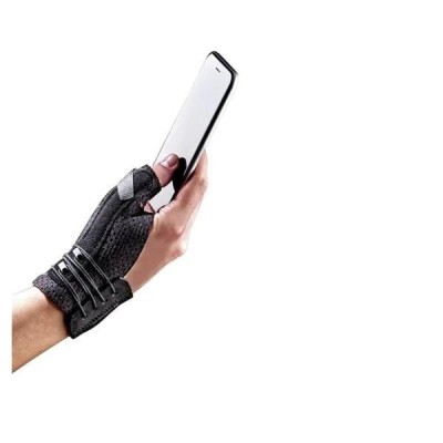 Futuro Deluxe Orthopedic...