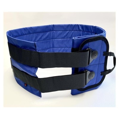 Responder Binder Pelvic...