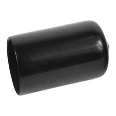 Madajet Cot Splint Finger...