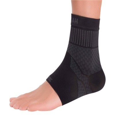 Compression Sleeve Adult...