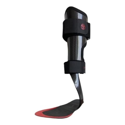 F3 AFO Orthosis Brace Ankle...