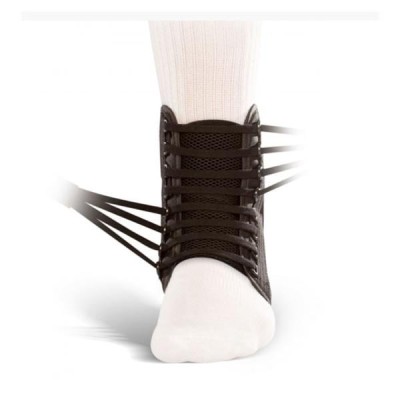 Speed Pro Custom Stabilizer...