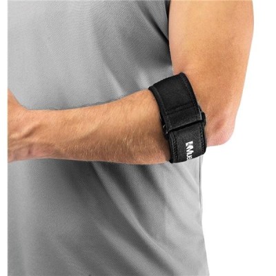 Soft Support Tennis Elbow...