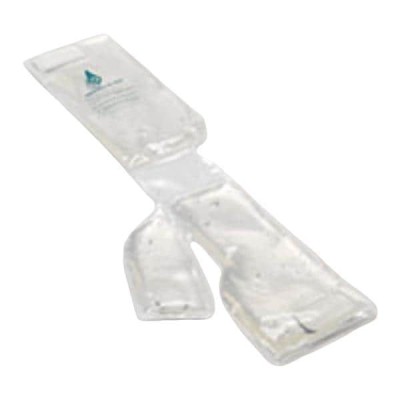 Squid Cold Pack Ankle...