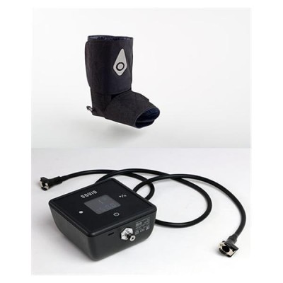 Squid Go Cold Compression...