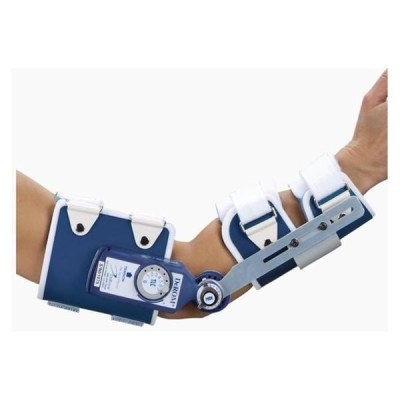 DeROM Dynamic Splint Elbow...