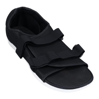 Procare Medical/Surgical...